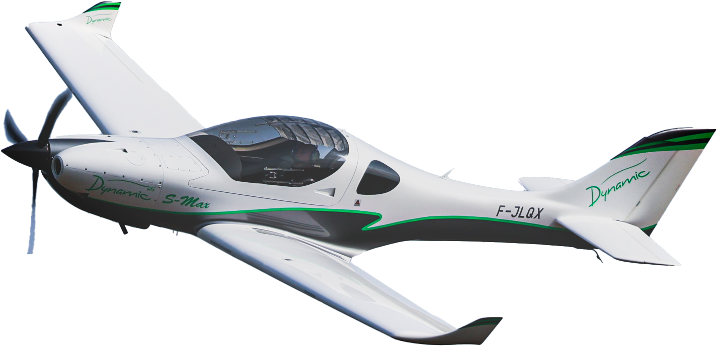 WT9 SMAX png